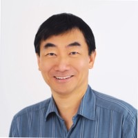 LogixHealth Employee Zhiying Jin's profile photo