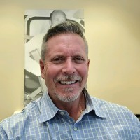 Pedersen Volvo Employee Trevor Valdez's profile photo
