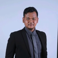 Safeguards Secure Solution Employee Mohammad Sulaiman's profile photo