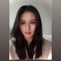 Trime.app Employee Linh Pham's profile photo