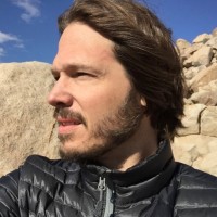 Mac S.O.S. Employee Ryan Eisenman's profile photo