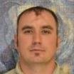 CONTANGO Oil & Gas Services Employee Al Castro's profile photo