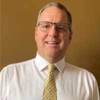 Riverview, LLP Employee Adam Zeltwanger's profile photo