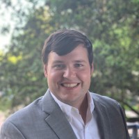 Daniel Lynch Email & Phone Number