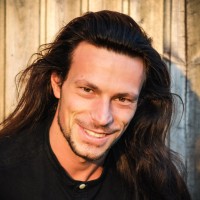 AddAI.Life Employee Matyas Leisky's profile photo