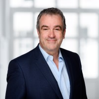 Heimkapital Employee Reinhold Walk's profile photo