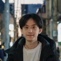 Jason Tee Email
