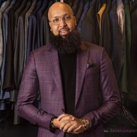 Real Broker Employee Joseph Jack Jr.'s profile photo