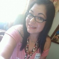 AutoZone Employee Anita Olvera Bueno's profile photo