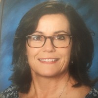 Julie Drews Email & Phone Number