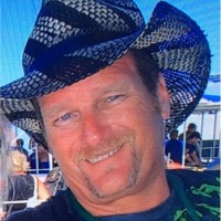 John Thompson Email & Phone Number