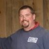 David Frankenfield