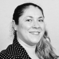 Emilie Duhamel Email