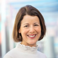 Hélène Lestienne Email