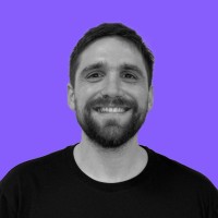 Cristian Coppari Email