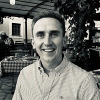 Edward Hall's profile photo