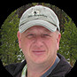 Peraton Employee James Seamons's profile photo