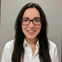 The Village Dallas Employee Ashley Leecock's profile photo