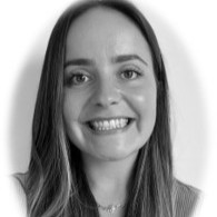 ELISE Employee Maeva Hillaert's profile photo
