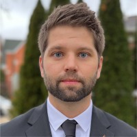 Cory Sullivan Email & Phone Number