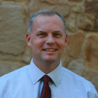 Allen Christy Email & Phone Number