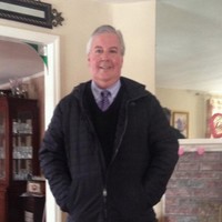Gregory Evans Email & Phone Number