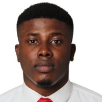 AppClick Technology Employee Adebiyi Isaac's profile photo