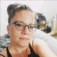 Racheal Draughn Email & Phone Number