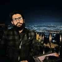 Osama Awan Email