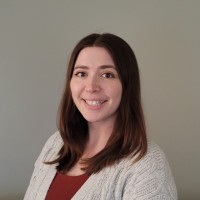 Hannah Roberts Email & Phone Number