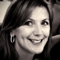 Stracor Inc Employee Trish Harkin's profile photo