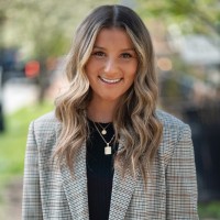 Kimberly Sinicropi Email & Phone Number