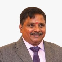 Nagarajan Pv Email & Phone Number