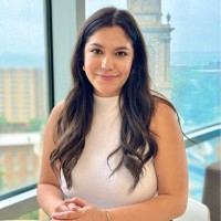 Well Care Health Employee Tanya Bribiesca's profile photo