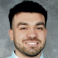 Josue Celis Email & Phone Number