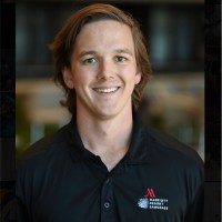 Sawgrass Marriott Golf Resort & Spa Employee Will Bowen's profile photo