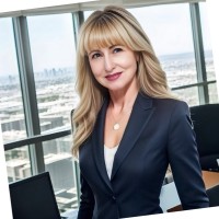 Servest SA Employee Adv. Meyer's profile photo