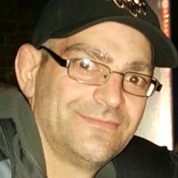 Craig Arseneau Email