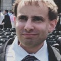 Bath Savings Institution Employee Gregory st. Denis's profile photo