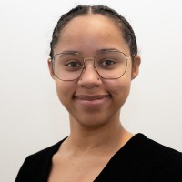 Global Ties Detroit Employee Kate Vaughn's profile photo