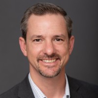 Robert Taggart Email & Phone Number