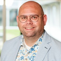 BDO Nederland Employee Leon Msc's profile photo