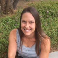 Kathryn Block Email & Phone Number