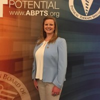 EL PASO VA HEALTH CARE SYSTEM Employee Jordan Mamkhezri's profile photo