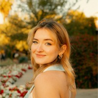 Diocese of Tucson Employee Kelly Davis's profile photo
