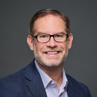 CloseKnit Employee Peter Fournier's profile photo