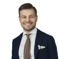 Carl Morvay Email & Phone Number