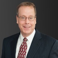 Capital Performance Group Employee Claude Hanley's profile photo