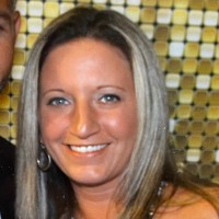 Melinda Locascio Email & Phone Number