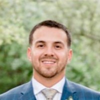 Robby Barriga Email & Phone Number